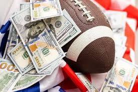 Betwinner O Guia Completo para Apostar com Sucesso Betwinner O Guia Completo para Apostar com Sucesso