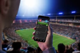 Betwinner Your Ultimate Online Betting Experience 838614379