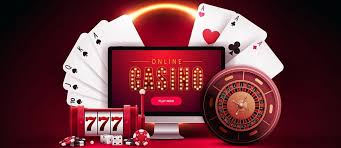 Casino Non AAMS Europei Guida Completa ai Casinò Alternativi