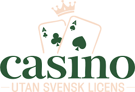 Casino Utan BankID - En Guide till Säker och Bekväm Spelupplevelse Casino Utan BankID - En Guide till Säker och Bekväm Spelupplevelse