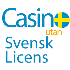 Casino Utan Svensk Licens En Översikt Casino Utan Svensk Licens En Översikt