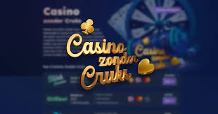 Casino zonder CRUKS De Beste Ervaringen