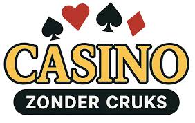 Casino zonder CRUKS in Nederland Speel verantwoord en veilig Casino zonder CRUKS in Nederland Speel verantwoord en veilig