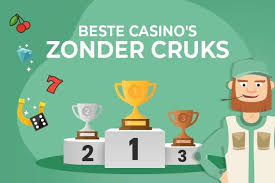 Casino zonder registratie de toekomst van online gokken 408428691