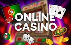 Casinos Online com Bónus O Guia Completo para Aproveitar ao Máximo