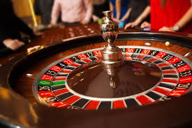 Claves Reales para Ganar en la Ruleta HD Hoy