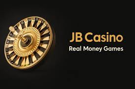 Comprehensive Guide to JB Casino Registration Process 445943941
