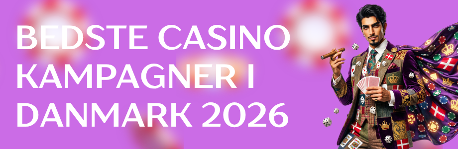 Dagens Free Spins Maksimer Din Spiloplevelse