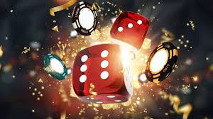 Dagens Free Spins Maksimer Din Spiloplevelse
