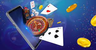 Descubra os Melhores Casinos Online Para Jogar em 2023 592894582