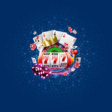 Descubra os Melhores Online Casinos com Bónus Irresistíveis