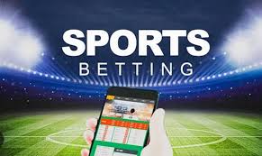 Descubre las Ventajas de 1xBet Tu Mejor Opción de Apuestas en Línea
