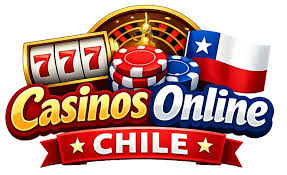 Descubre los Mejores Casinos en Chile para una Experiencia Inigualable