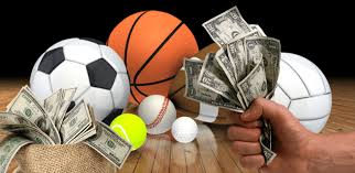 Discover Betwinner Your Ultimate Sports Betting and Casino Experience Discover Betwinner Your Ultimate Sports Betting and Casino Experience