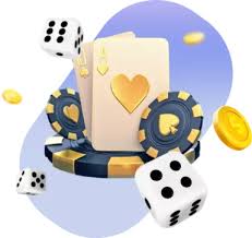 Discover JB Casino Online A Gamers' Paradise Discover JB Casino Online A Gamers' Paradise