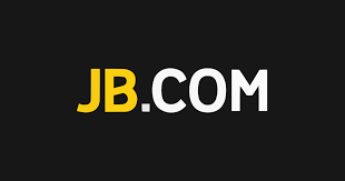 Discover JB Casino Online A Gamers' Paradise Discover JB Casino Online A Gamers' Paradise