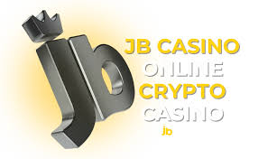 Effortless Access The Ultimate Guide to JB Casino Login