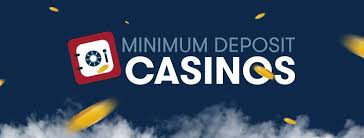 Exploring Free Spins on Registration No Deposit Required