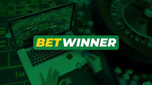 Exploring the BetWinner Platform A Comprehensive Review