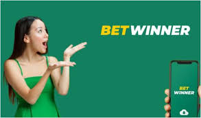 Exploring the BetWinner Platform A Comprehensive Review