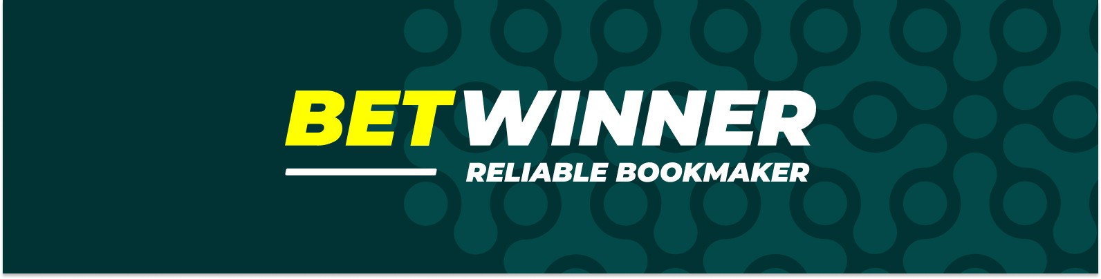 Exploring the BetWinner Platform A Comprehensive Review