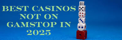 Fast Payout Casinos in the UK The Ultimate Guide