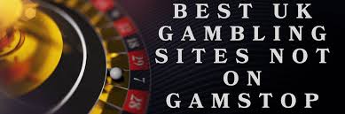 Fast Payout Casinos in the UK The Ultimate Guide