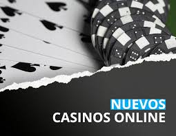 Forma Sencilla para Pagos Instantáneos La Nueva Era Financiera