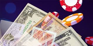 Free Spins No Deposit in the UK Your Ultimate Guide