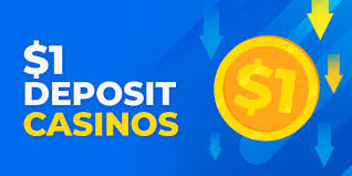Free Spins No Deposit in the UK Your Ultimate Guide