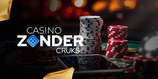 Het Beste Casino Zonder CRUKS met iDEAL