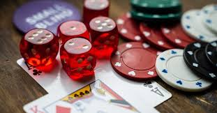 I migliori casino online europei scopri le migliori piattaforme di gioco
