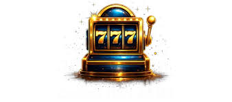 I migliori casino online europei scopri le migliori piattaforme di gioco