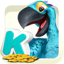 Karamba Casino 2026 – Registrering 817994301