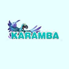 Karamba Casino 2026 – Registrering 817994301