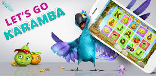 Karamba Casino DK – Download Guide Karamba Casino DK – Download Guide