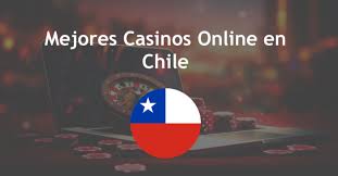 Los Mejores Casinos Online Chilenos con Pagos Seguros 1154135488