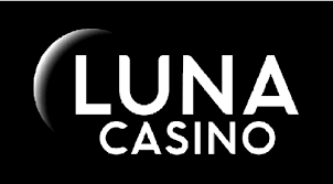 Luna Casino 2026 Fremtidige Trends og Forventninger