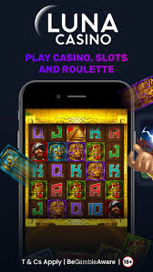 Luna Casino DK 2026 Fremtiden for Online Spil 849614863 Luna Casino DK 2026 Fremtiden for Online Spil 849614863