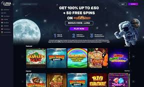 Luna Casino DK – Det Ultimative Spilleparadis 1021455551 Luna Casino DK – Det Ultimative Spilleparadis 1021455551