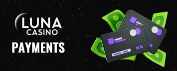 Luna Casino DK – Download Din guide til nem adgang til spænding Luna Casino DK – Download Din guide til nem adgang til spænding