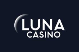 Luna Casino DK – Download Din guide til nem adgang til spænding Luna Casino DK – Download Din guide til nem adgang til spænding