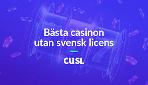 Maximera Ditt Spelande med Casino Bonus Utan Insättning 407356223