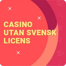 Maximera Ditt Spelande med Casino Bonus Utan Insättning 407356223
