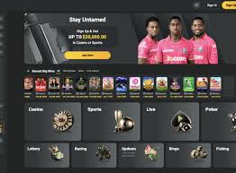 Maximize Your Play The Ultimate Guide to JB Casino Bonus 493707910 Maximize Your Play The Ultimate Guide to JB Casino Bonus 493707910