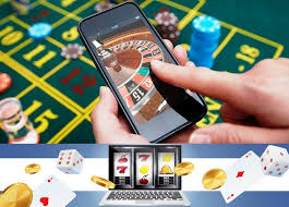 Melhores Casinos Online em Portugal Guia Completo para Apostadores 731959113 Melhores Casinos Online em Portugal Guia Completo para Apostadores 731959113