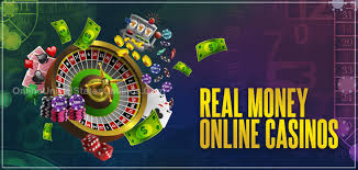 Melhores Casinos Online em Portugal Guia Completo para Apostadores 731959113 Melhores Casinos Online em Portugal Guia Completo para Apostadores 731959113
