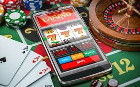 Melhores Casinos Online em Portugal Guia Completo para Apostadores 1227733770