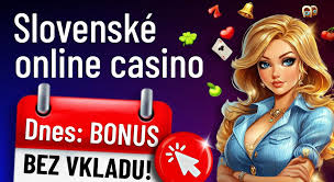 Najlepšie online kasína pre rok 2023