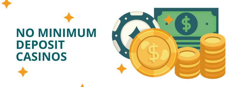 No Wagering Free Spins A Guide to Maximizing Your Casino Experience -13609746